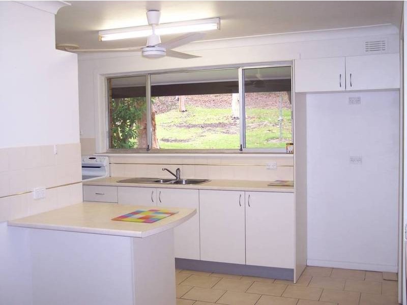 5 Cams Warf Road, Cams Wharf NSW 2281