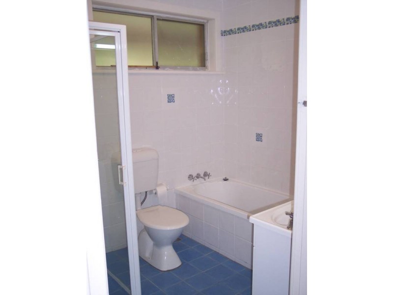 5 Cams Warf Road, Cams Wharf NSW 2281