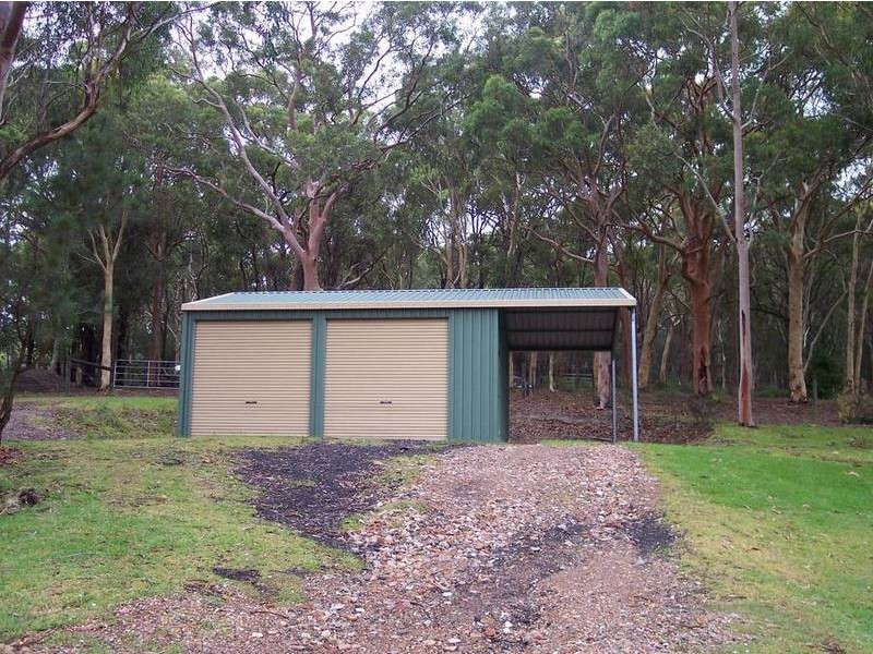 5 Cams Warf Road, Cams Wharf NSW 2281