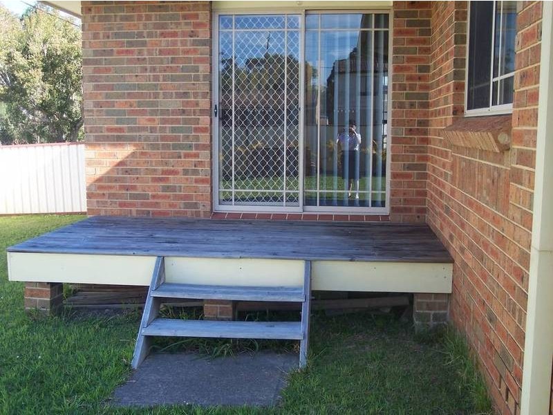 38 Bodalla Road, Lake Munmorah NSW 2259