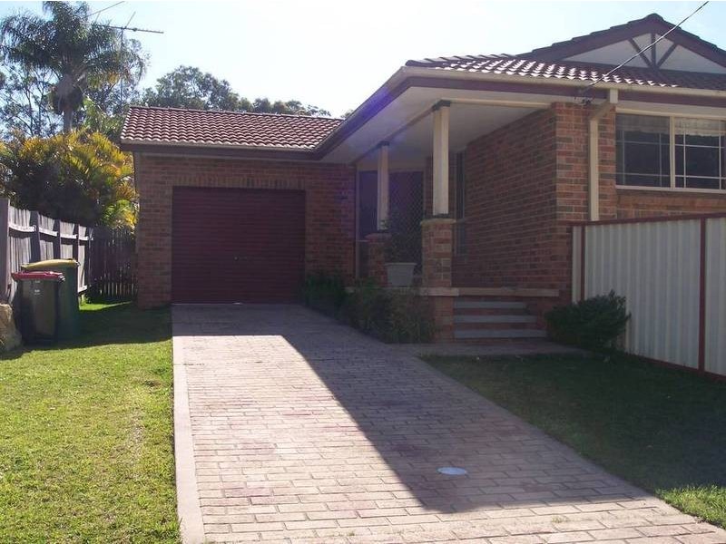 38 Bodalla Road, Lake Munmorah NSW 2259