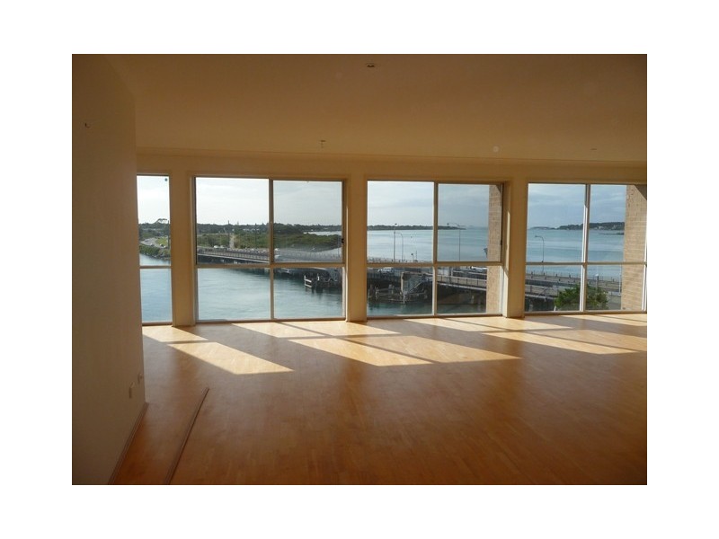 25/2 Belmont Street, Swansea NSW 2281