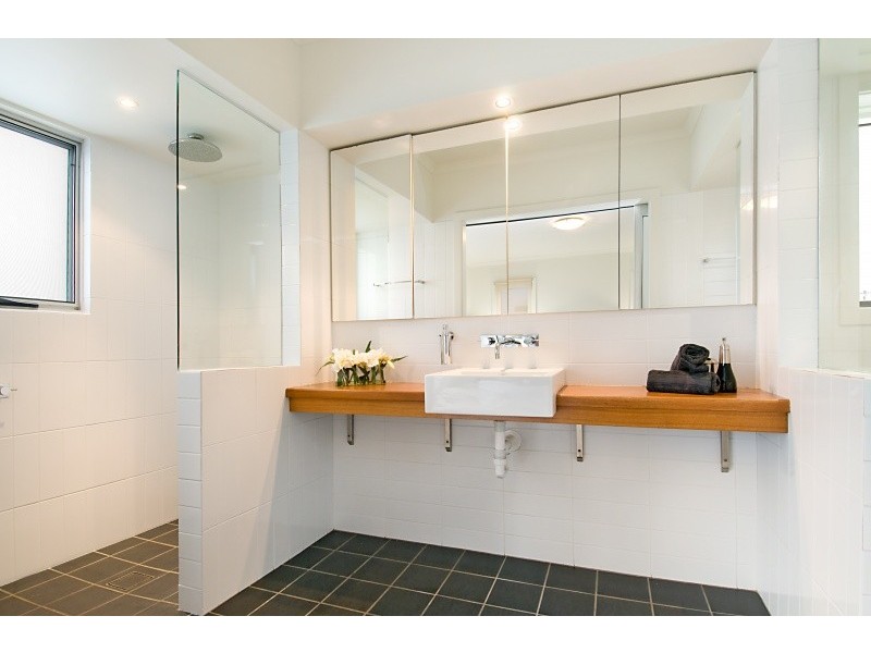 18 Belmont Street, Swansea NSW 2281