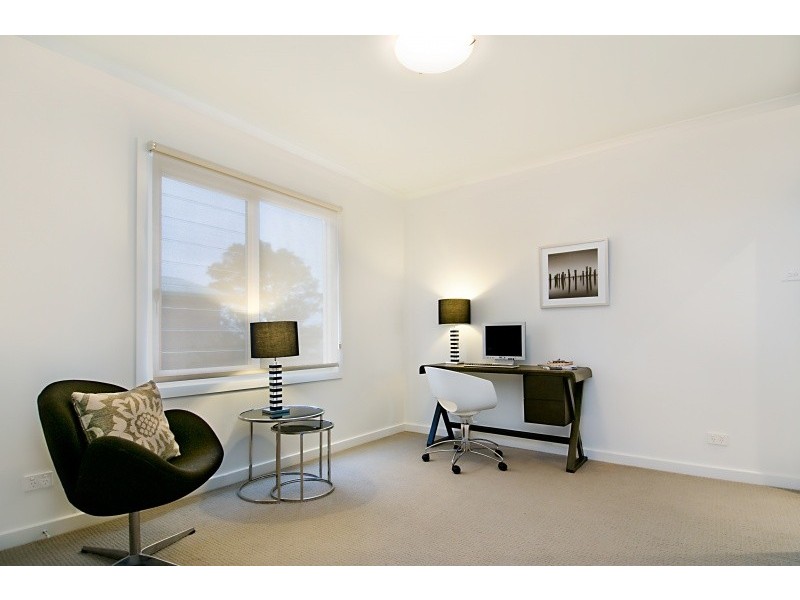 18 Belmont Street, Swansea NSW 2281