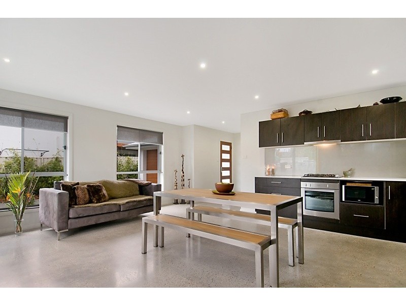 Caves Beach NSW 2281