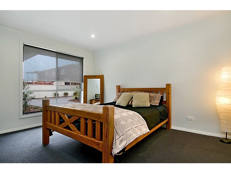 Caves Beach NSW 2281