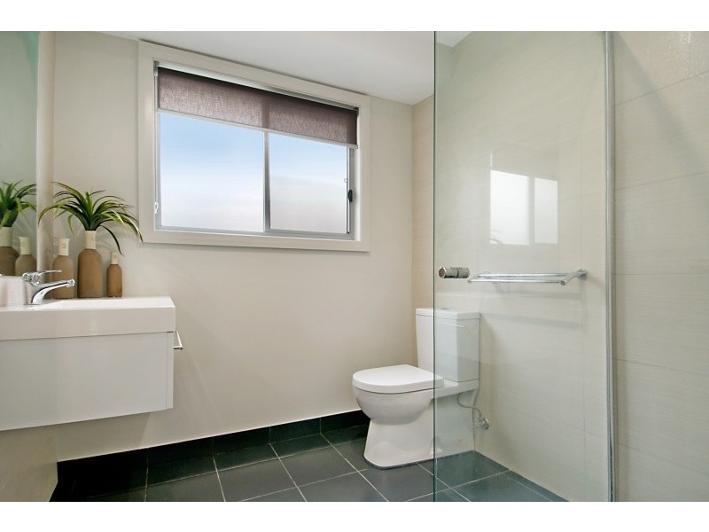 Caves Beach NSW 2281