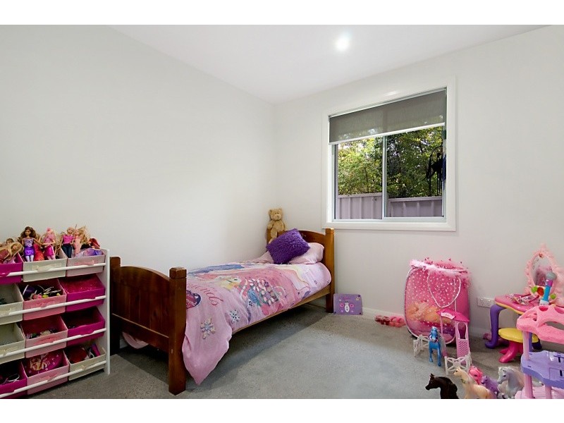 Caves Beach NSW 2281