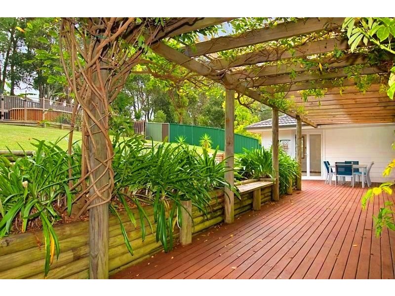 Caves Beach NSW 2281