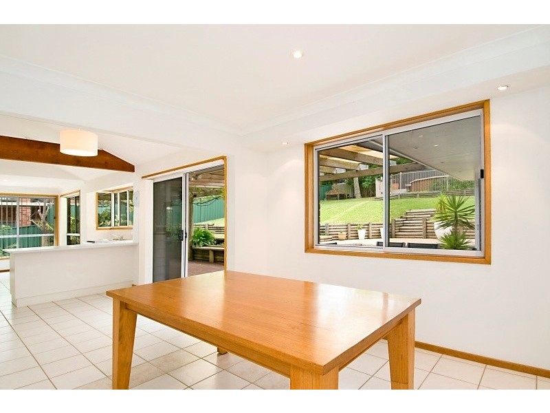 Caves Beach NSW 2281