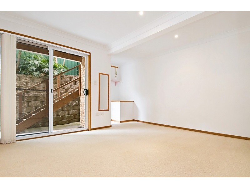 Caves Beach NSW 2281