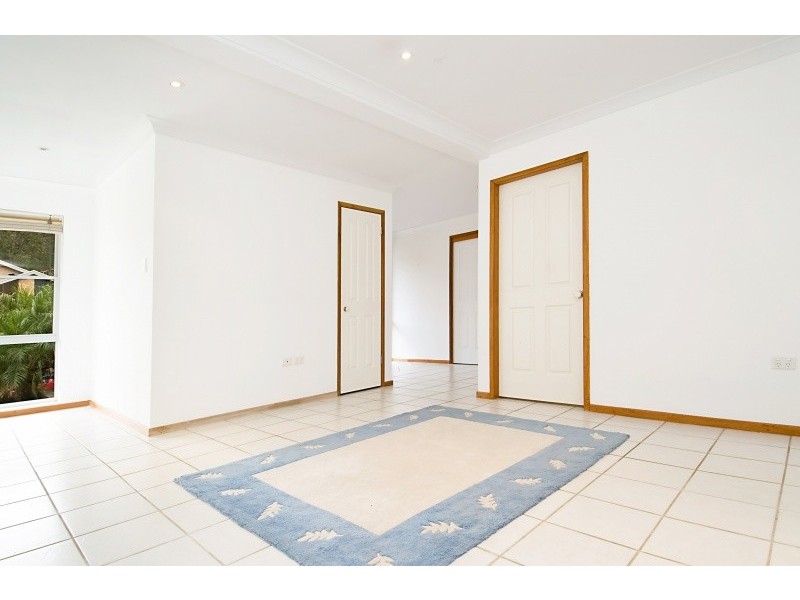 Caves Beach NSW 2281