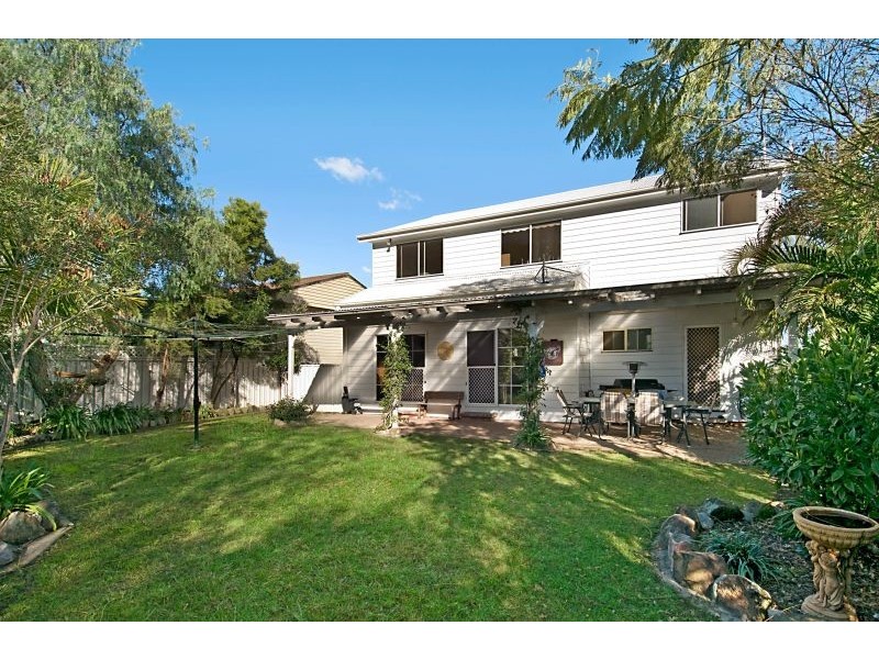 Belmont North NSW 2280