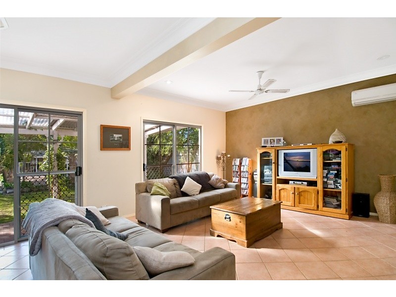 Belmont North NSW 2280