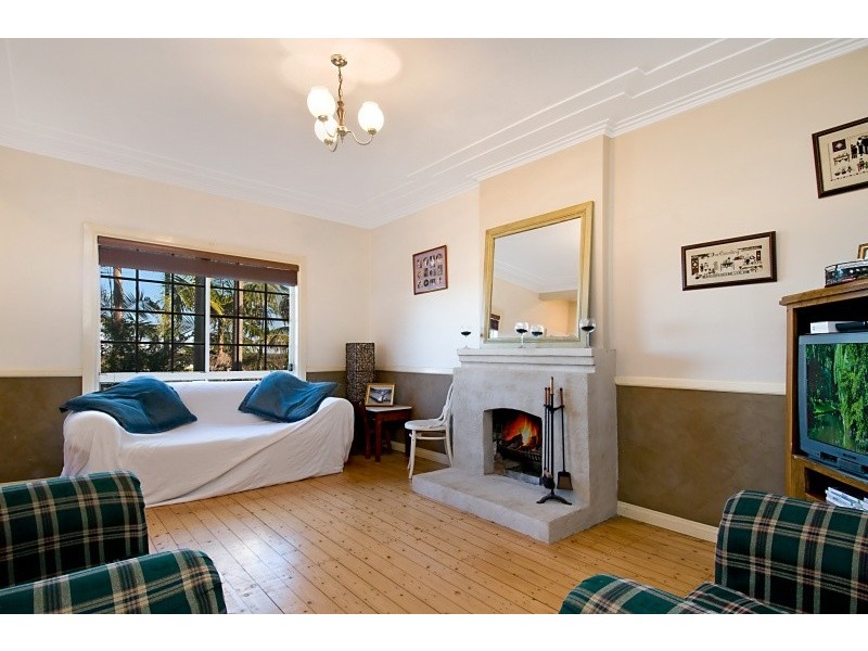 Belmont North NSW 2280