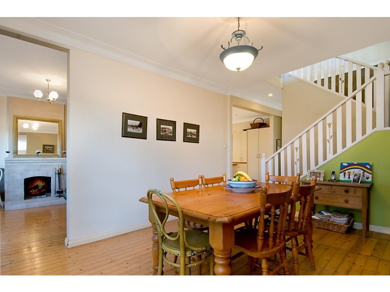 Belmont North NSW 2280