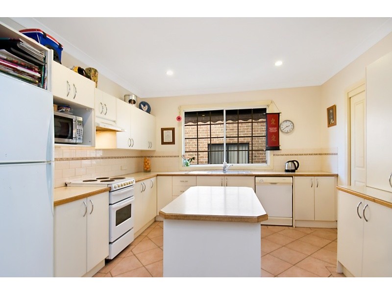 Belmont North NSW 2280