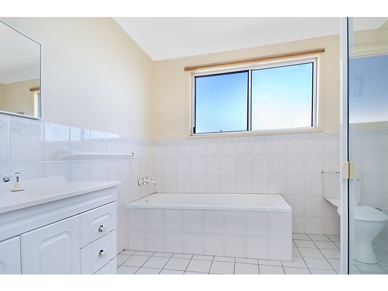 Belmont North NSW 2280