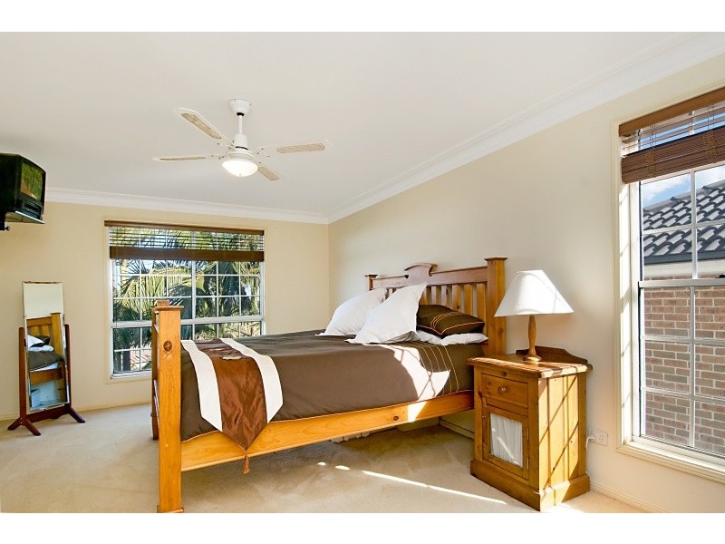 Belmont North NSW 2280