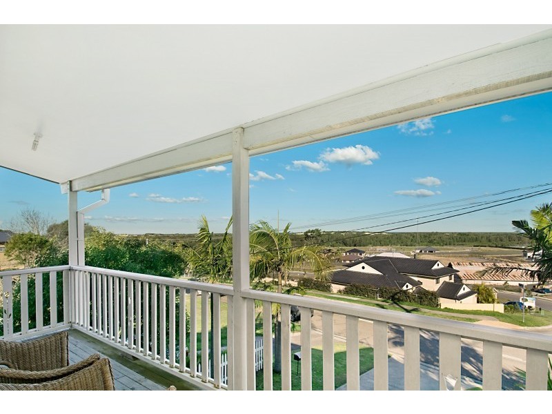 Belmont North NSW 2280