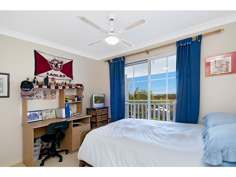 Belmont North NSW 2280