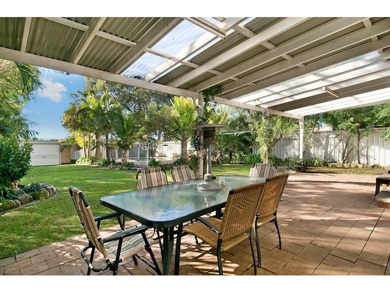 Belmont North NSW 2280