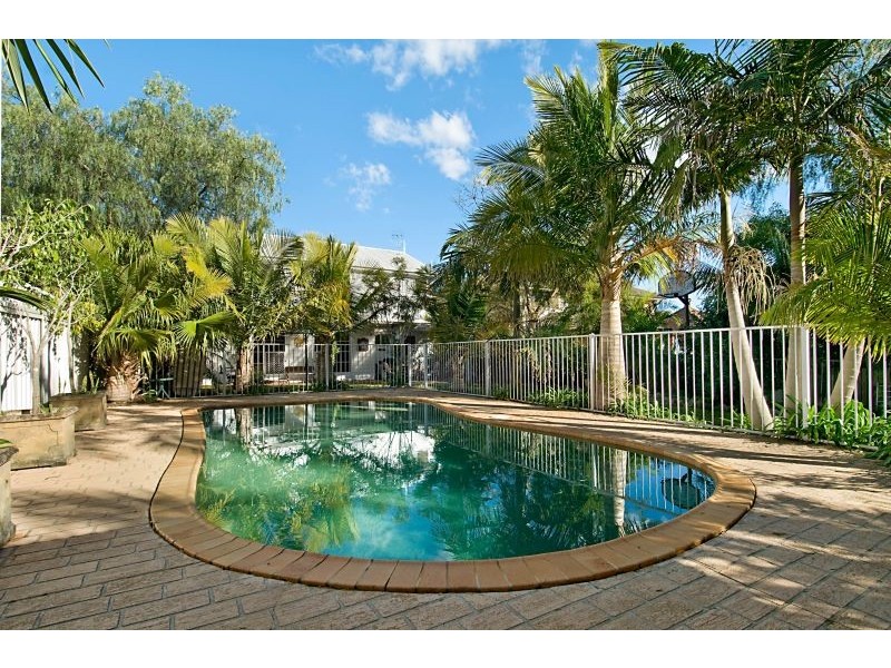 Belmont North NSW 2280