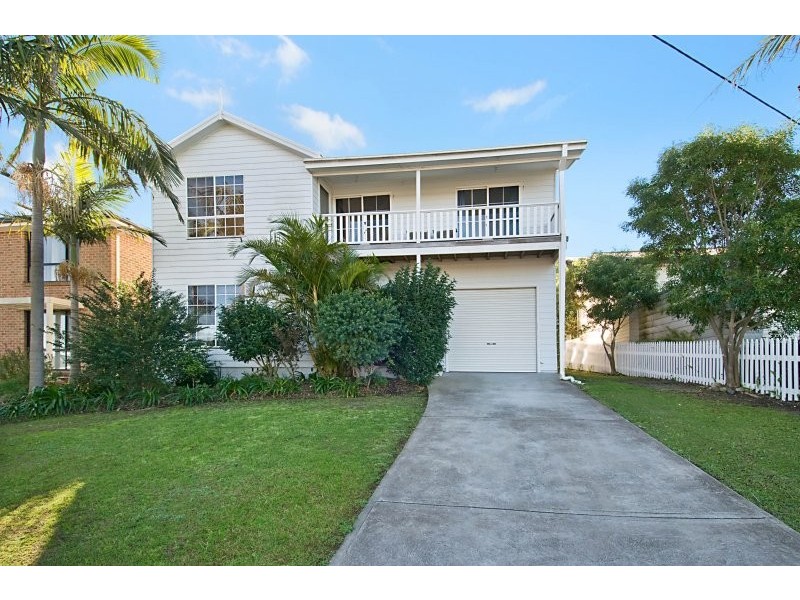 Belmont North NSW 2280