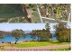 Swansea NSW 2281