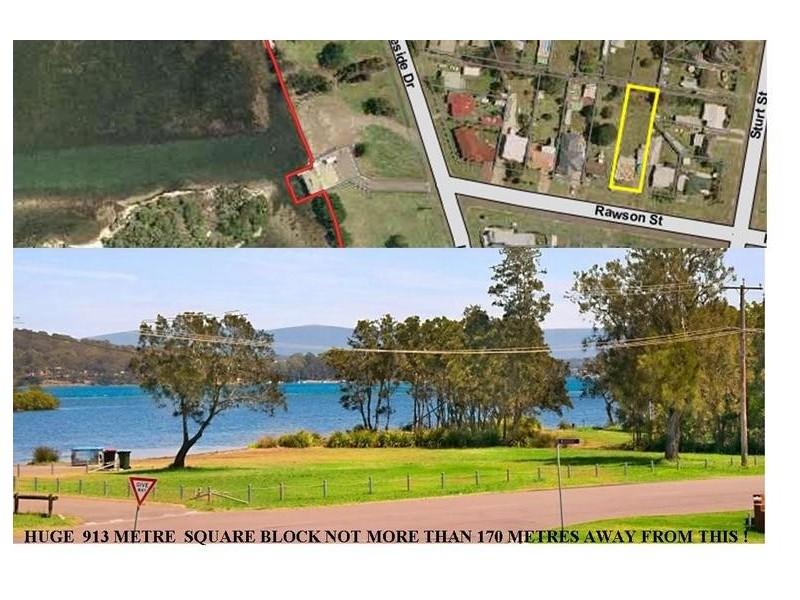 Swansea NSW 2281
