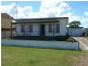 Swansea NSW 2281