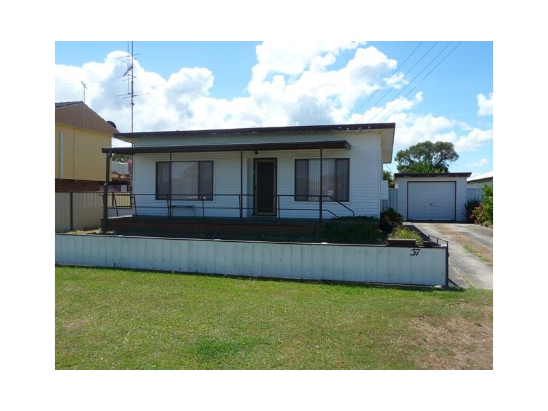 Swansea NSW 2281