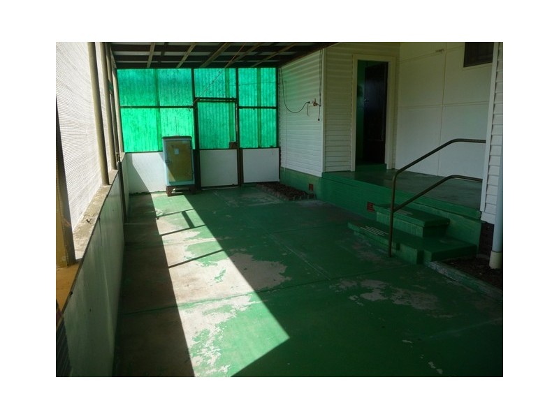 Swansea NSW 2281