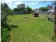 Swansea NSW 2281