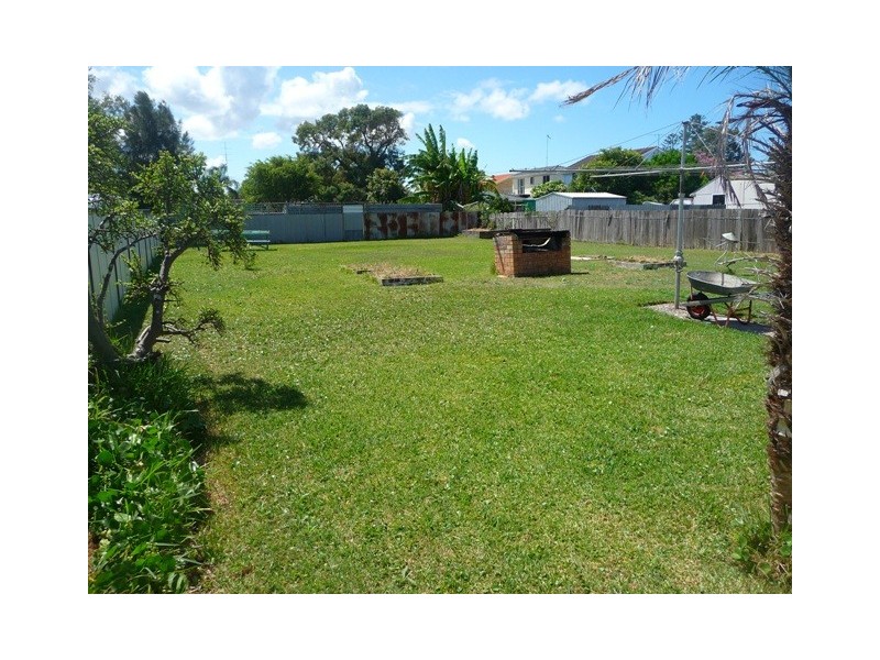 Swansea NSW 2281