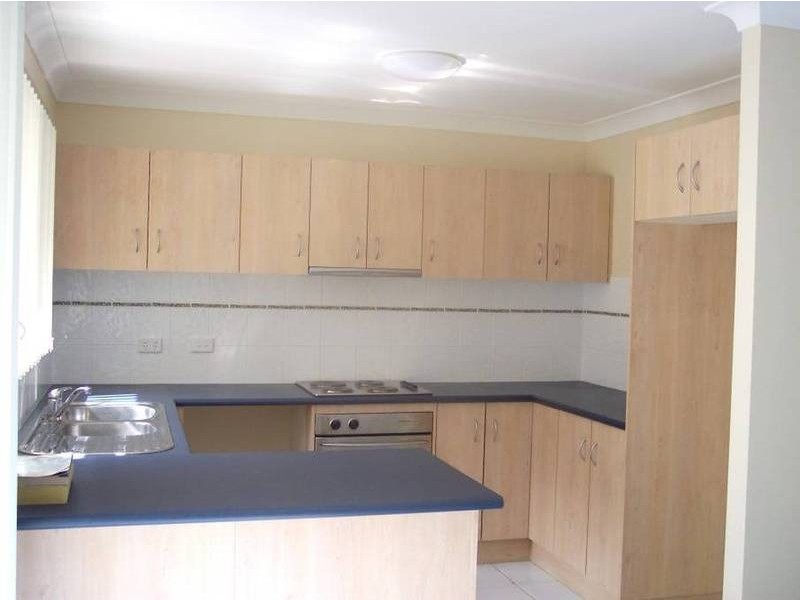 16/173 Parbury Road, Swansea NSW 2281