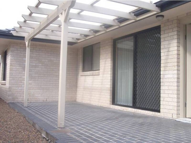 16/173 Parbury Road, Swansea NSW 2281