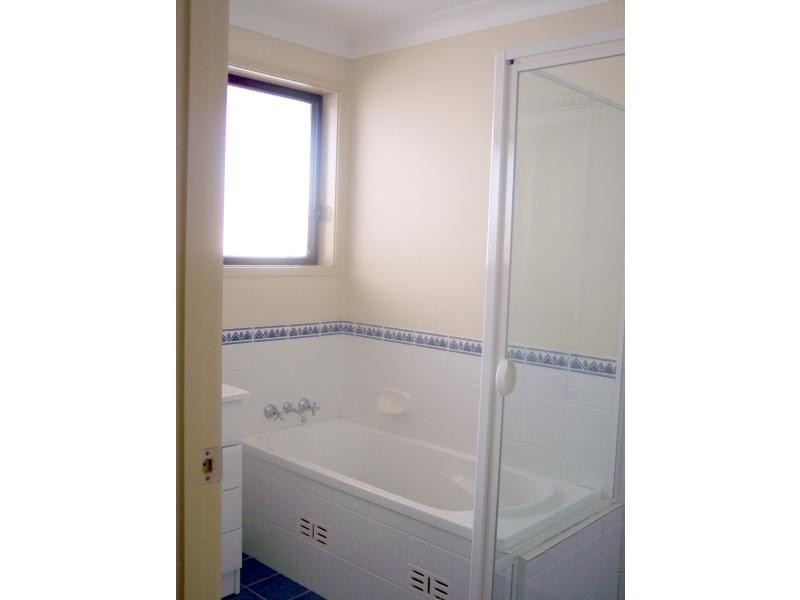 16/173 Parbury Road, Swansea NSW 2281