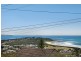 Caves Beach NSW 2281