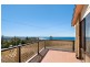 Caves Beach NSW 2281