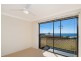Caves Beach NSW 2281
