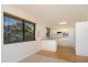 Caves Beach NSW 2281
