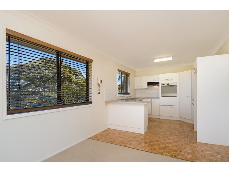 Caves Beach NSW 2281