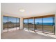 Caves Beach NSW 2281