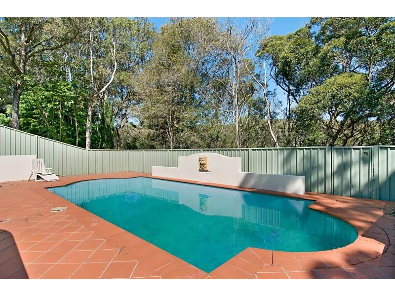 Caves Beach NSW 2281