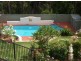 Caves Beach NSW 2281