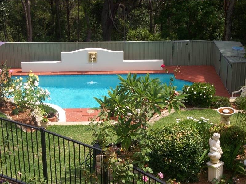 Caves Beach NSW 2281