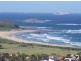 Caves Beach NSW 2281