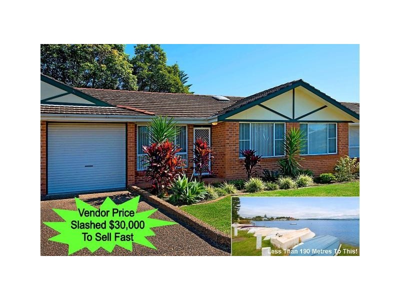 Marks Point NSW 2280