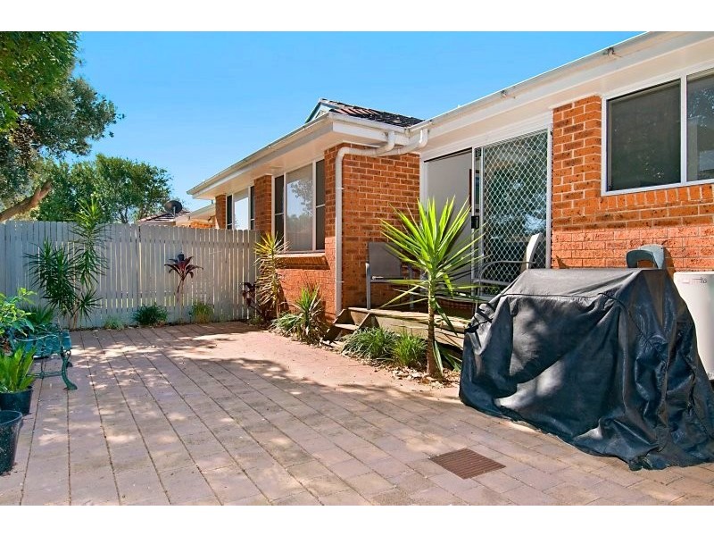 Marks Point NSW 2280